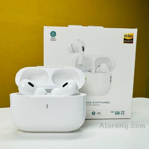 Sports Earbuds GH-7Z
