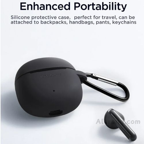 Joyroom Funpods Series JR-FB1 True Wireless Earbuds