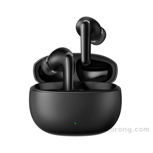 Joyroom JR-FB3 True Wireless Earphones – Black