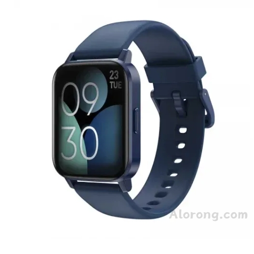 Haylou Watch 2 Pro Smart Watch