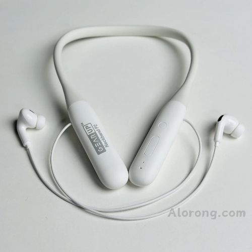 GearUP Neckband P2