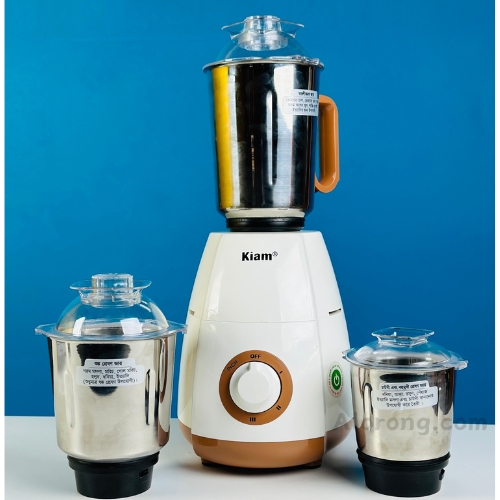 Kiam Bl-2200 Blander- 850w