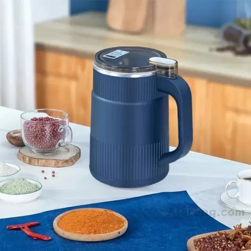 Electric Mug Grinder