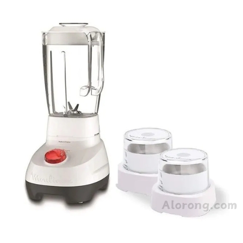 Moulinex LM2071 700W Electrical Blender 2L