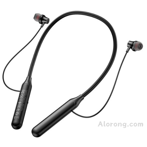 Borofone BE56 Powerful Wireless Earphones