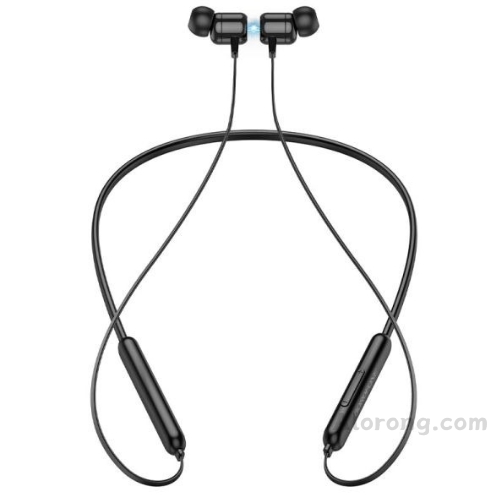 BOROFONE BE58 Wireless Earphones